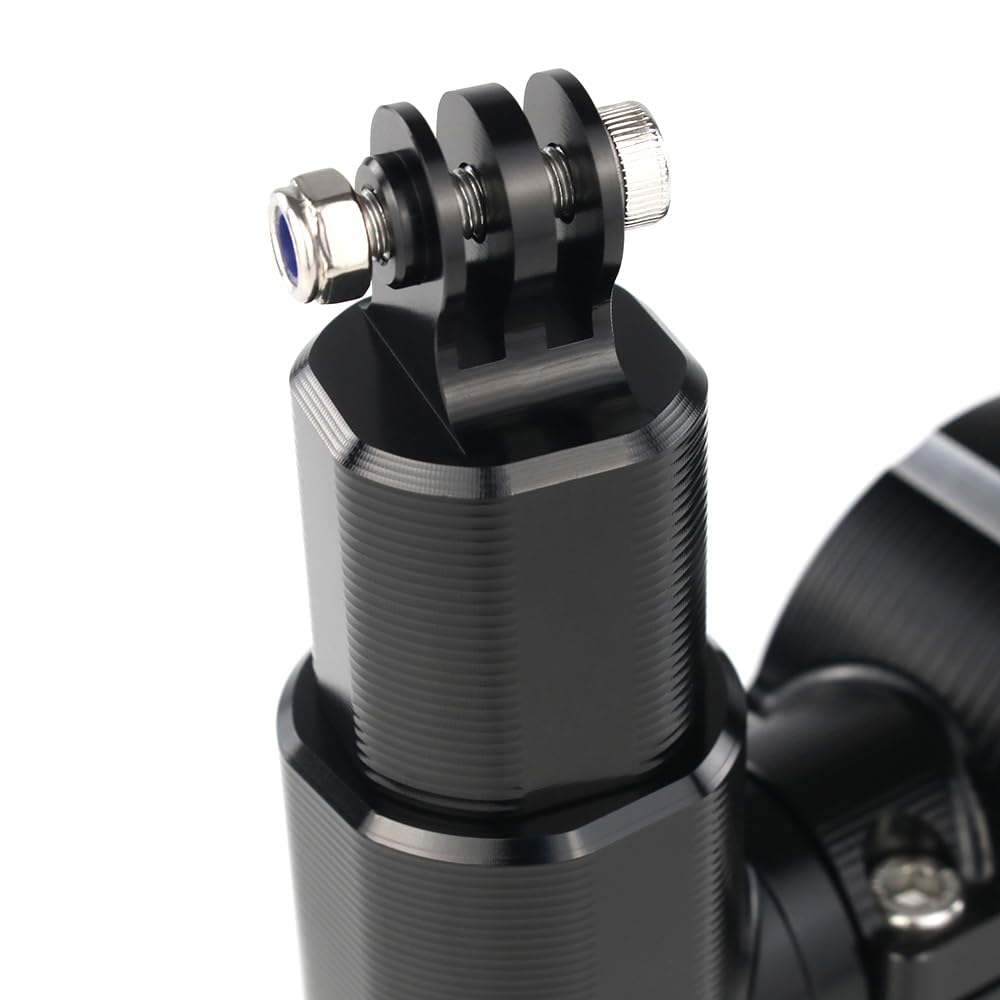 Atv Roll Cage Gopro Mount Go Pro Mounts Sukemichi For GoPro Mount