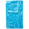Tesa 56651- Bâche de protection universelle- 4m:5000mm