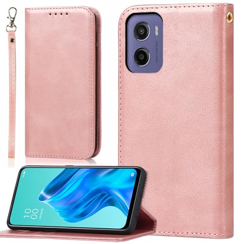 �K�p MOTOROLA moto g05 �P�[�X �蒠�^ �X�g���b�v ���g���[�� ���g g05 �X�}�z�P�[�X �蒠�J�o�[ ���gg05 �蒠�^�P�[�X �t���b�v�P�[�X motog05�P�[�X motorola g05 �蒠�P�[�X �g�уJ�o�[ �yBonwFzin�z