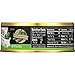 Bumble Bee Prime Fillet Albacore Tuna, Jalapeño & Olive Oil, 5 oz Cans (Pack of 12) - Premium Wild Caught Tuna - 25g Protein per Serving - Non-GMO Project Verified, Gluten Free, Kosher