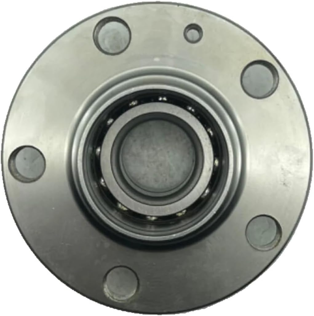 235/50R18 スタッドレスタイヤ ホイール 4本セット アルファード