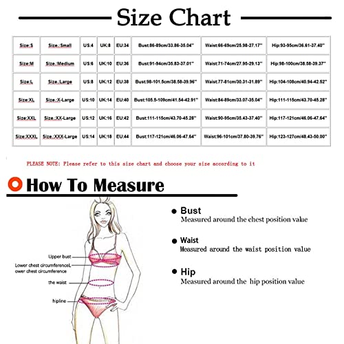Cbcbtwo One Piece Bathing Suit For Women With Bikini Maxi Wrap Skirts 2 Piece Floral Print Swimsuit Tummy Control Tankini Set #TOP2