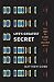 Life's Greatest Secret: The Race to Crack the Genetic Code