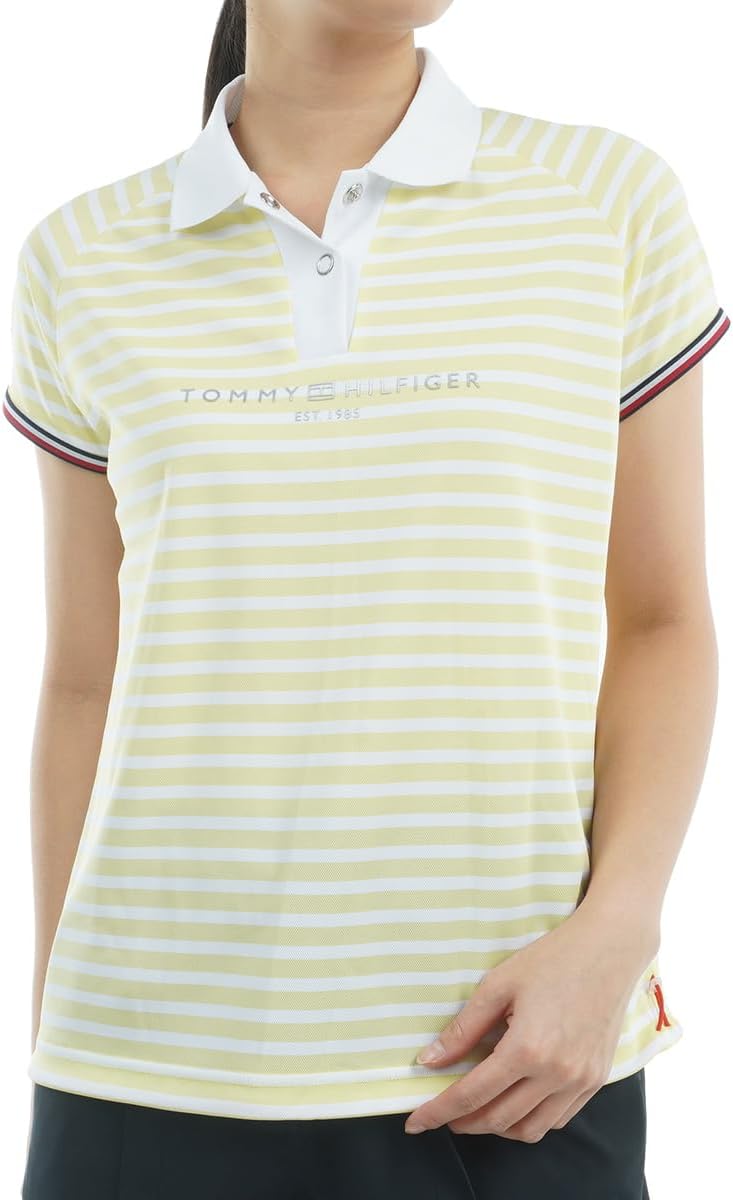 富田鈴花 サイン入り生写真　「4回目のひな誕祭」黄色衣装　ヨリ 富田鈴花 サイン入り生写真 「4回目のひな誕祭」黄色衣装 ヨリ 直筆】 【