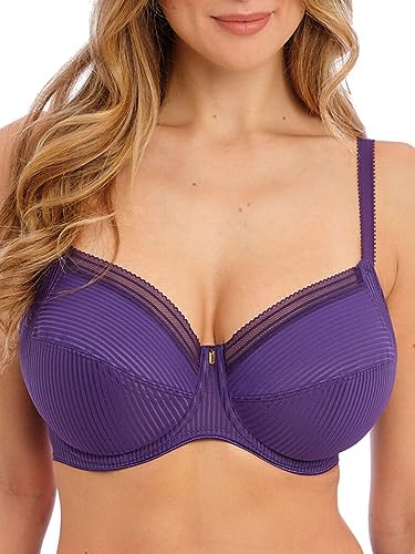 Image of Fantasie Women's Fusion Underwire Side Support Bra