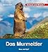 Produktbild Das Murmeltier: Schauen und Wissen!