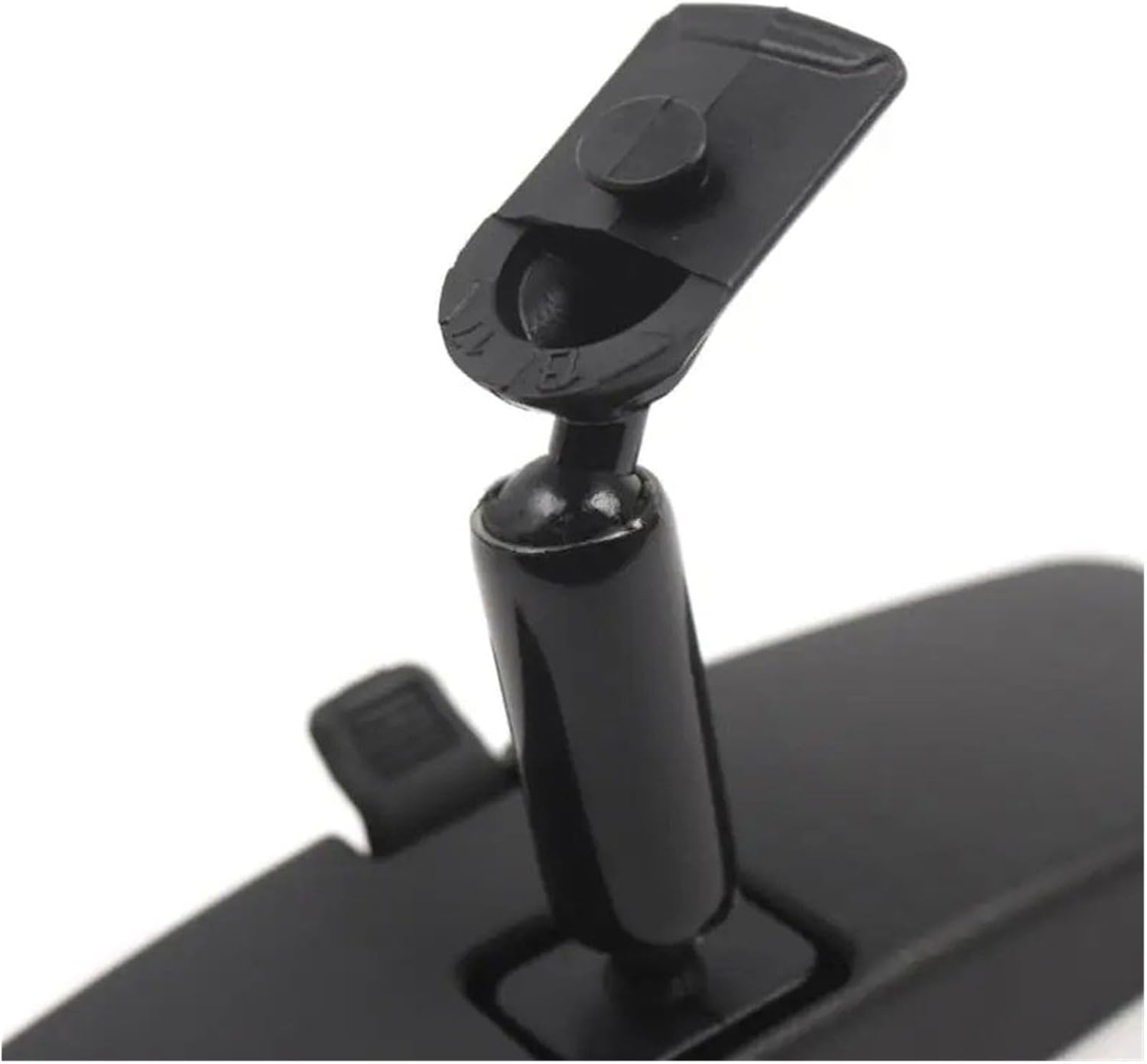 Interior Rear View Mirror 57BA Manual Dimming Rear View Mirror Vehicles For Automotives