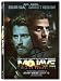 Mojave [DVD + Digital]