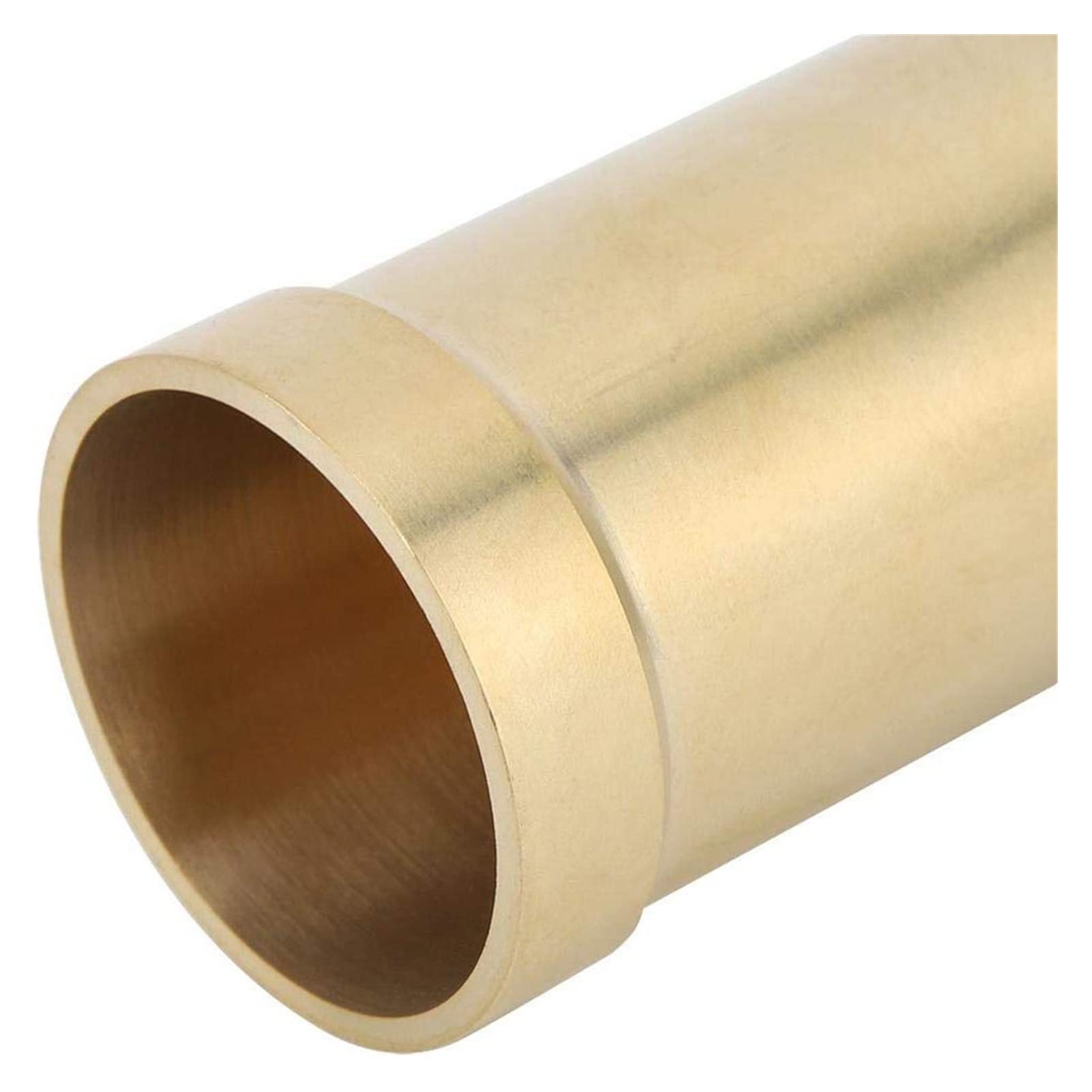 System nawadniania zraszaczy ogrodowych 3/4 "1" 1,5 "2" Mosiądz Spring Bubble Dysza Fontanna Tonkyongquan Waterfall Zraszacz Ogród Krajobraz Fontanna (Color : 1.5inch)