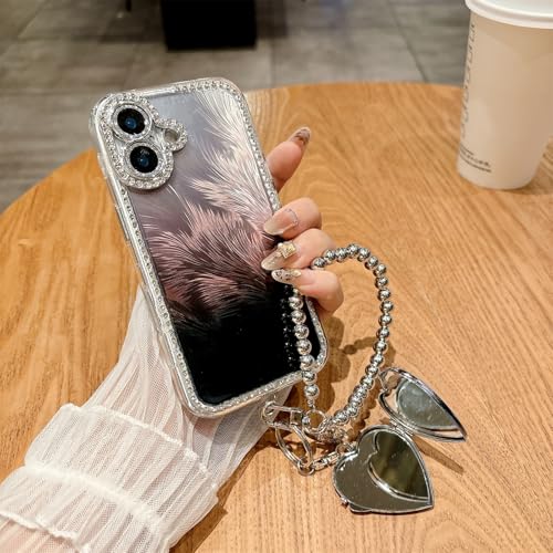 yWAYYWPzKp iPhone 17 Pro P[X LL CXg[ JYی op[  Phone17Pro X}zP[X _Ch tFU[ ACtH17v X}zJo[ ϏՌ Ռz h~ uXbg