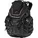 Oakley Kitchen Sink Lx Designer Accessory