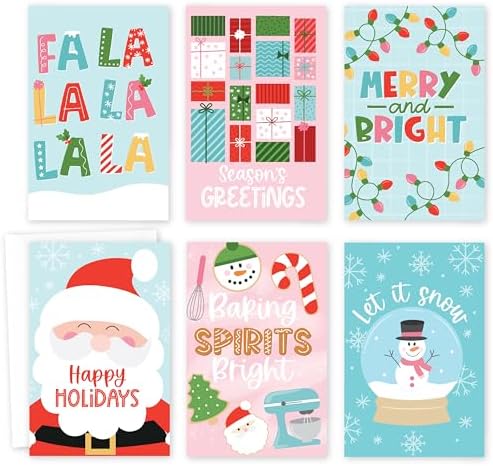 Cute Sleeping Owl Christmas Card | Jess A Little Creative - View #6