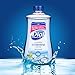 Dial Complete Antibacterial Foaming Hand Soap Refill, Spring Water, 32 Fl Oz