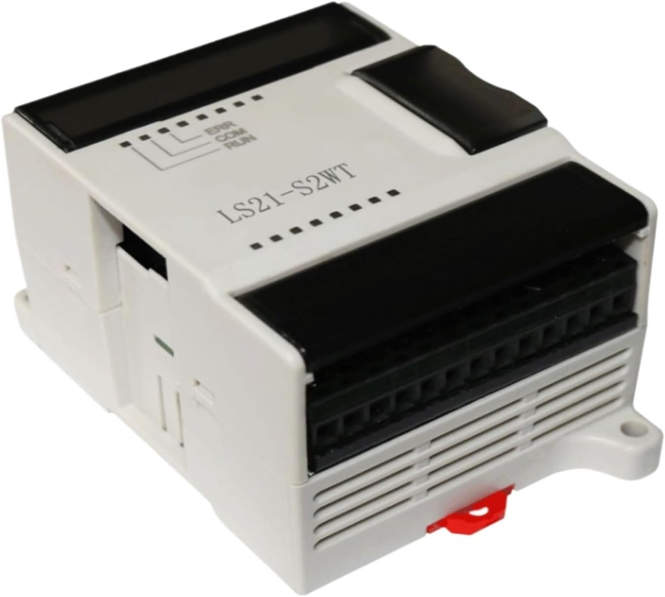 LS21-S2WT Weighing Module Sensor