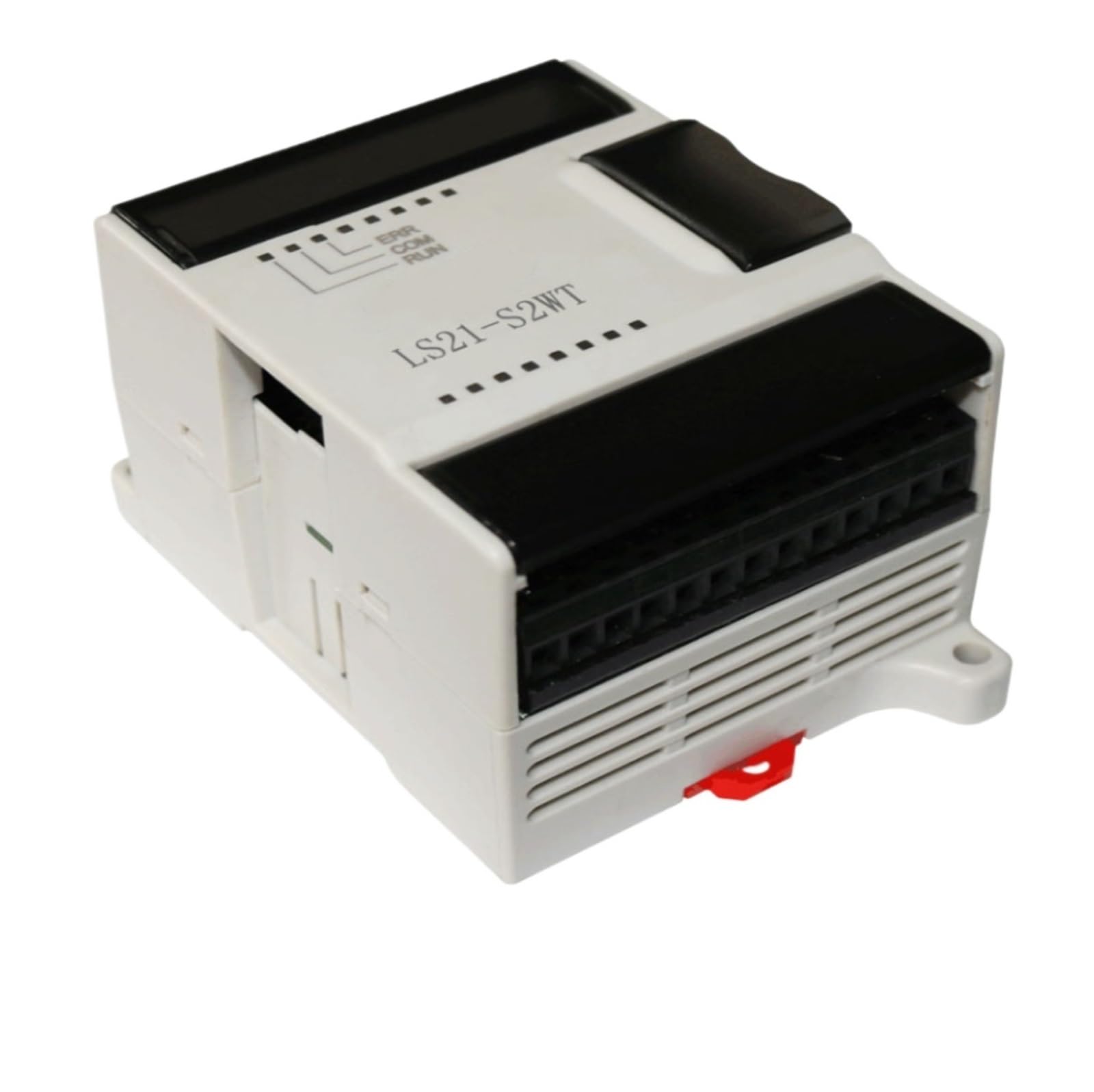 Capteur de module de pesage LS21-S2WT pour balance industrielle