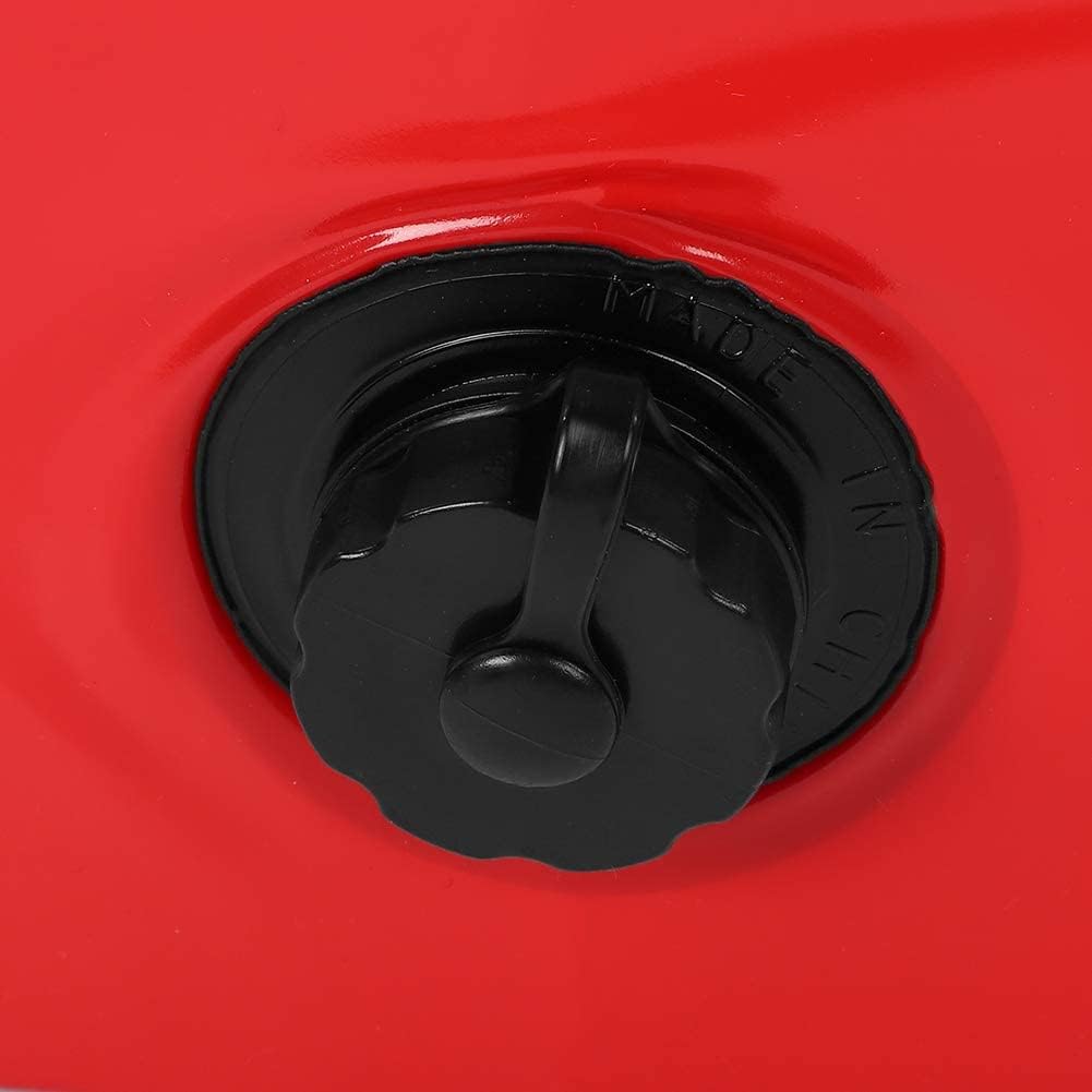 Cat Bathtub Practical Household Shower Pet Bath Tub with Drain Hole for Dogs Cats Pet Bath Swimming Tub(red M)