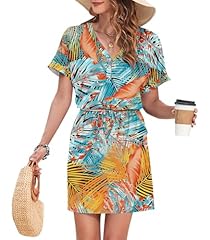 Colorful Plantain Leaf