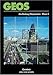 GEOS - Mecklenburg-Vorpommern: GEOS, Ausgabe Mecklenburg-Vorpommern, Bd.1, Klasse 5, Deutschland, neue Rechtschreibung - Barth, Prof. Ludwig, Fischer, Peter, Frey, Dr. Klaus, Friese, Dr. Heinz W. Krause, Dr. Joachim, Meincke, Dr. Irmtraut, Richter, Dr. Dieter, Wehner, Prof. Wilfried