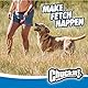 Chuckit! CH231301 Ultra Tug Large