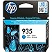 Produktbild HP C2P20AE 935 Blau Original Druckerpatrone für HP Officejet Pro 6830, HP Officejet Pro 6230