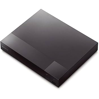 ホテルコンシェルジュ　Ｂｌｕ－ｒａｙ　ＢＯＸ（Ｂｌｕ－ｒａｙ　Ｄｉｓｃ） ホテルコンシェルジュ／Blu-ray BOX（送料無料・4枚組