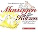 Produktbild Massagen für Katzen und für Herrchen und Frauchen