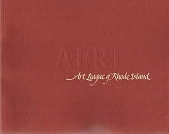 Art League of Rhode Island