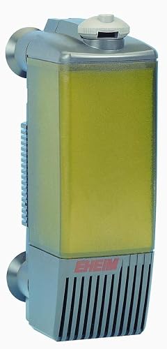 Eheim Pickup Filtro Interior, 160 Unidades
