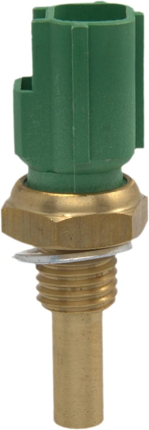 ACDelco Gold 15-5986 (19189486) Engine Coolant Temperature Engine Shut Down Switch