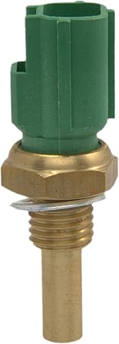 Miniatura 6 de ACDelco Interruptor de temperatura del refrigerante del motor profesional 15-5986