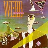 It Came From Nashville