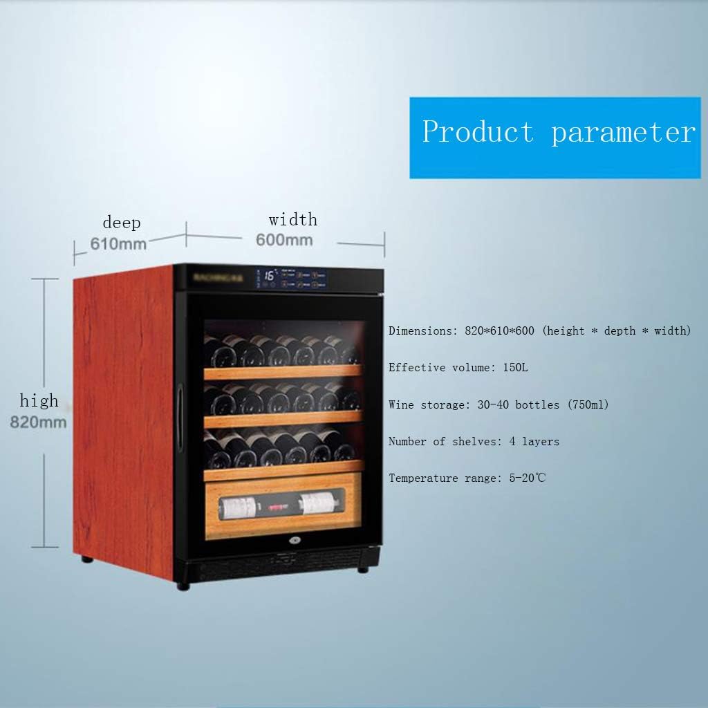 マンウィズ 冷蔵庫 冷温庫 グッズ MAN WITH A MISSION