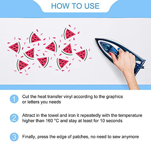 Sublimation Cooling Towels 40 X 12 Inch White Cooling Towels Bulk Microfiber Polyester Blank Ice Towels Breathable Chilly Towel For Face Neck Running Gym Golf Yoga Many Activities (6 Pieces) #TOP4