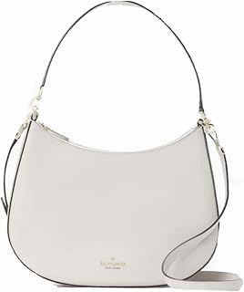 Kate Spade Kristi Leather Crossbody Bag