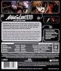 Evangelion: 3.33 - You can (not) redo [Blu-ray] #1