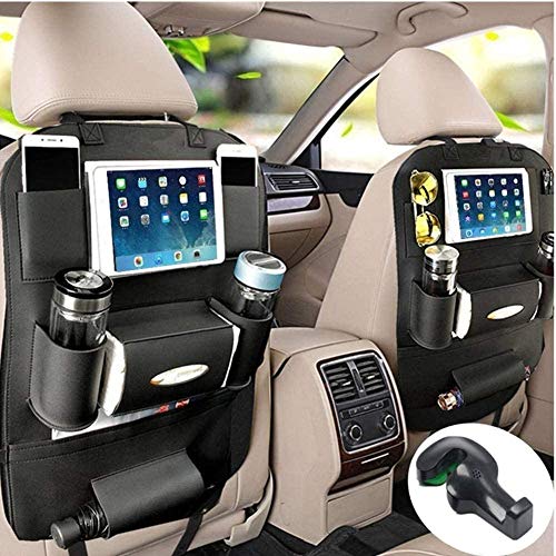 Ipad ホルダーの通販 価格比較 価格 Com