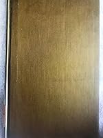 Easy Bulletin Boards for the School Library: No.2 0810800403 Book Cover