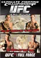 ミュージック SIAM SHADE The Ultimate Fight Series DVD SIAM SHADE The Ultimate Fight Series DVD