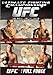 UFC (Ultimate Fighting Championship), Vol. 56 - Full Force