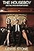 The Houseboy: one man, three dominant women