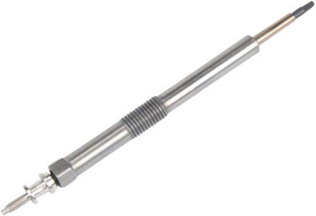 Glow Plug for 6.6l L5P 20172023 Chevy GMC Duramax Turbo