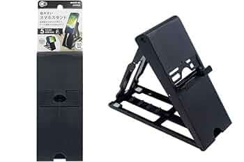 有田焼　富士山デザイン スマートフォンスタンド Amazon.co.jp: 見ヤスイスマホスタンド トール 【まとめ買い100