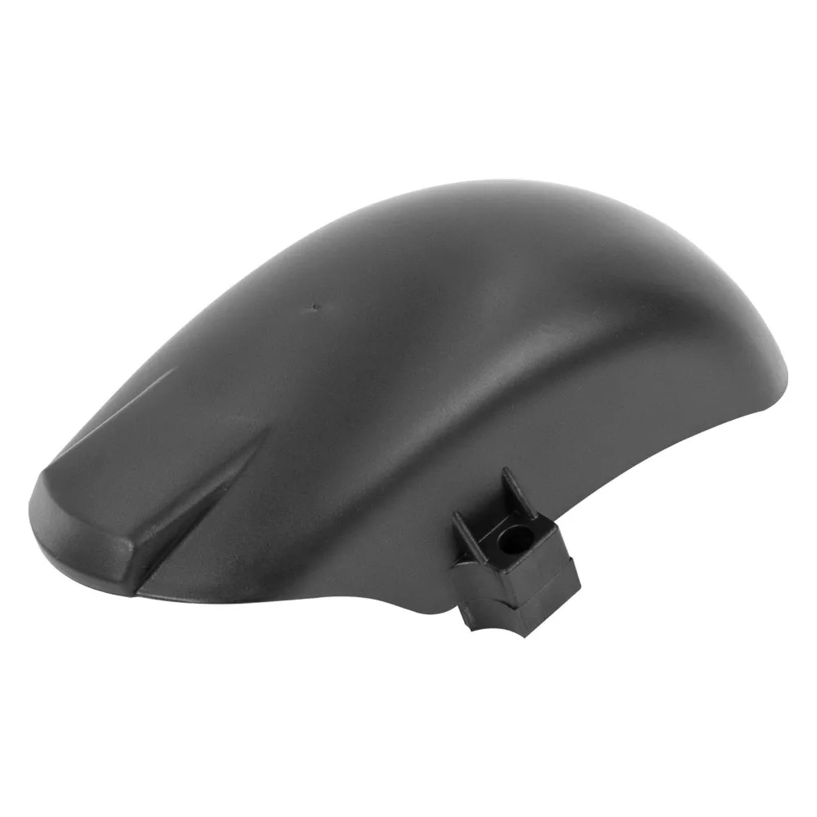 Ensemble de Garde-Boue Avant et arrière for Trottinette électrique Ku-Goo M4, Protection de Pneu Avant et arrière, pièces de Trottinette 10 Pouces