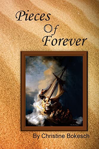 Pieces of Forever