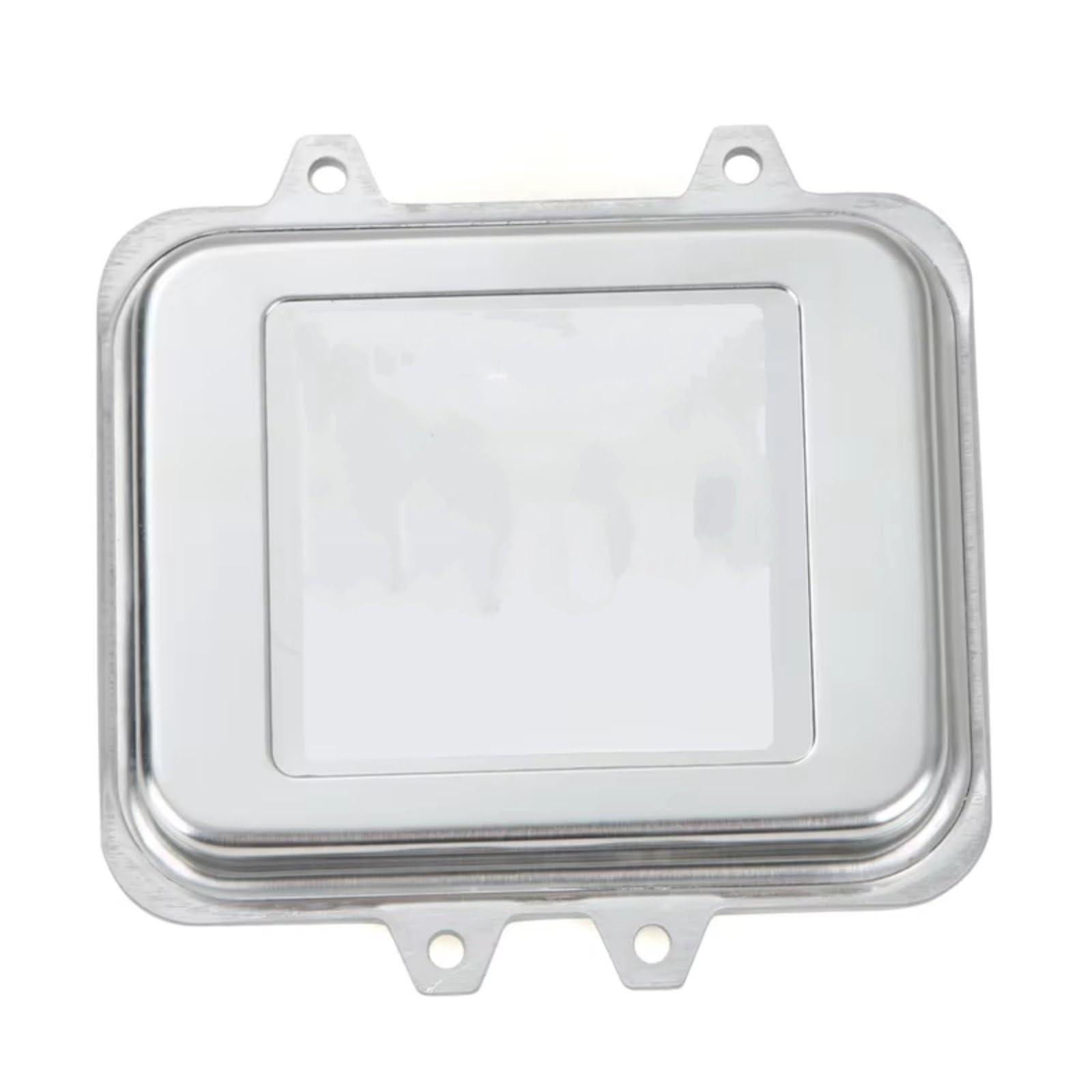 Ballast Pour Phare HID​ Compatible Avec Opel Pour Astra 2009 2010 2011 2012 Ampoules Phares Voiture D1S Avec Ballast Xénon 5DV 009 610-00 5DV009610-00 5DV00961000