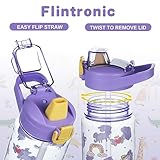 flintronic B0CCNXP1JF lato 4