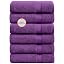 Dark Purple