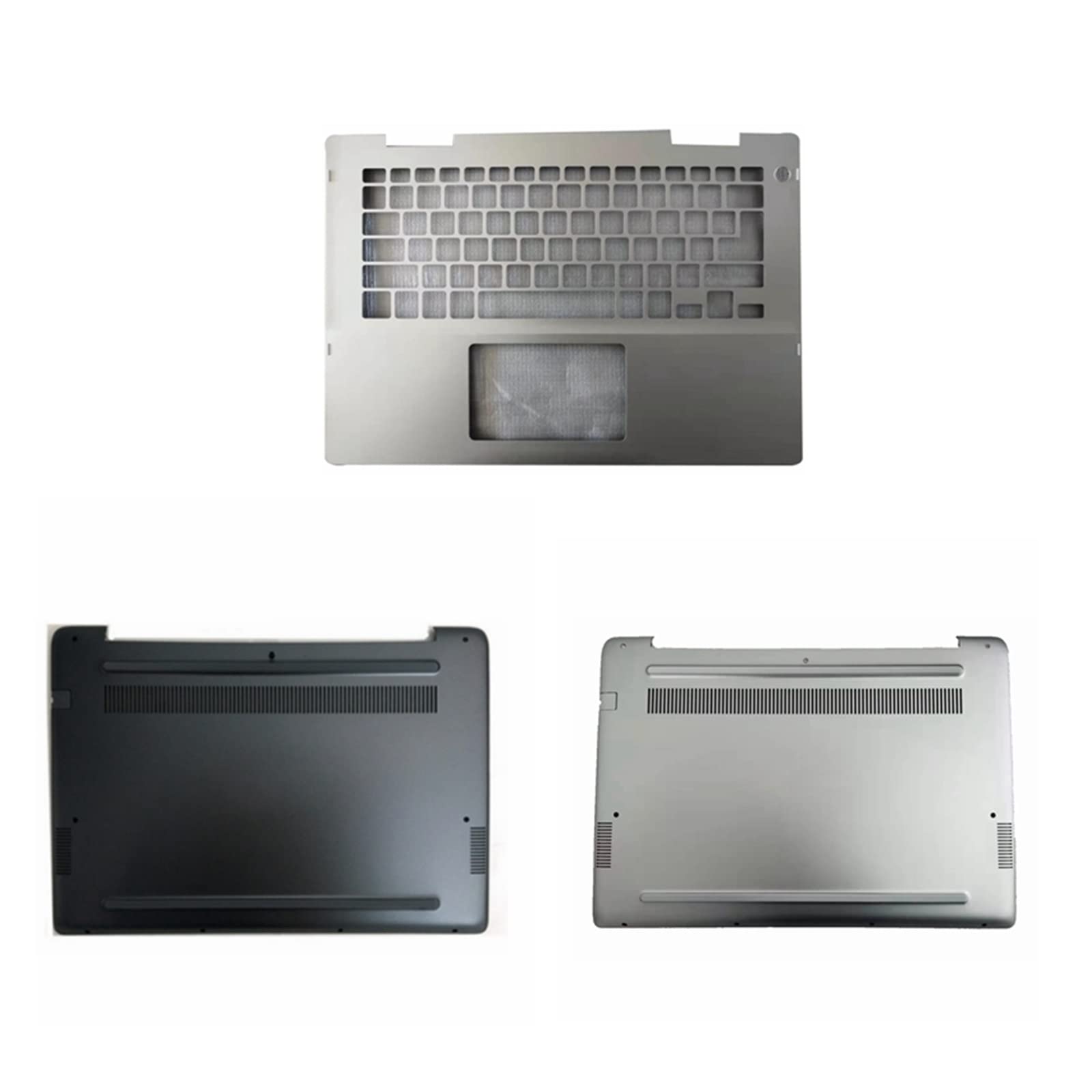 YALLS ノートパソコンカバー Dell Vostro 14 5000 5481 V5481
