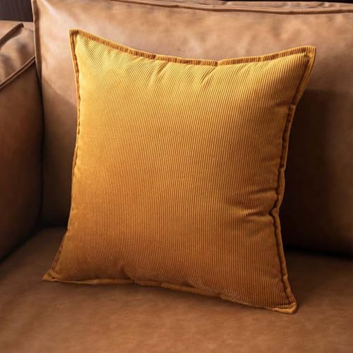 クッション カバー オレンジ」の人気商品一覧 | 安い商品を通販サイト