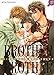 Brother x Brother, Tome 2 :